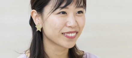 教育を通して未来を変えたい！みんなが生きやすい世界を作りたい。