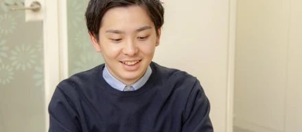 子どもたちが学ぶことが楽しいと思える未来を創っていきたい。道徳教育にはその力がある