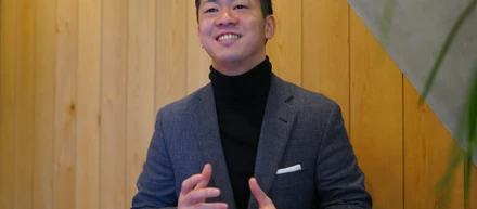 第二新卒で大手からENERGIZEに中途入社した私が感じた働きがい