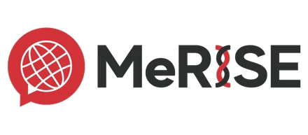 【当社に興味をお持ちいただいた方は一度こちらをご覧下さい】MeRISE株式会社　まとめ※随時更新