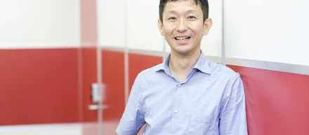 【突撃インタビュー】人事責任者が語る、誠信システムズの魅力、活躍するエンジニアの共通点とは・・？！
