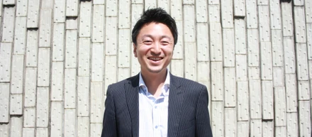 代表が答えます！面談でよく聞かれる質問 【前編】