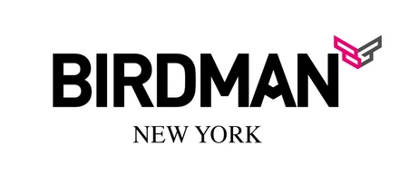 BIRDMAN New York はじめました