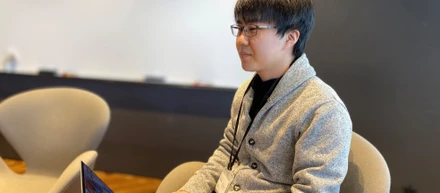 新卒入社 社員に聞いた！就活生が本当に知りたいこと【2019年卒・ゲームプランナー職】