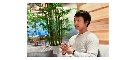 バグを憎んで、人を憎まず！そんなチームにするために〜エンジニアのマネジメントどうしてる？ #04〜