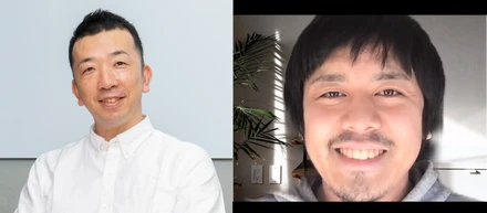 なぜ不動産？PropTechのサーバーサイドエンジニアにGAを選んだ理由を聞いてみた