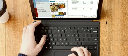 BRIDGEでのインタビュー記事が公開されました