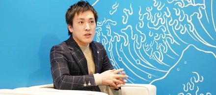 “ワクワク、生きる”を掲げる理由【ココザス株式会社 社長インタビュー】①