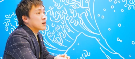 “ワクワク、生きる”を掲げる理由【ココザス株式会社 社長インタビュー】②