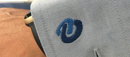 FileMaker で あらゆる業界の 業務効率化をかなえます