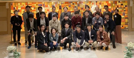 個性と能力を活かしたパフォーマンスができる。インターンシップ生の目に映ったChatworkの組織風土