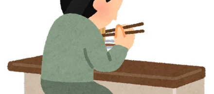 ”ラー面接”はじめました。