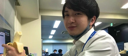 みなさまと知り合うきっかけの無料オンラインセミナーを開催しています