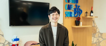 「困っている人の役に立ちたい」だけでは活躍できません ― サイボウズのカスタマーサクセス部が大切にしていること