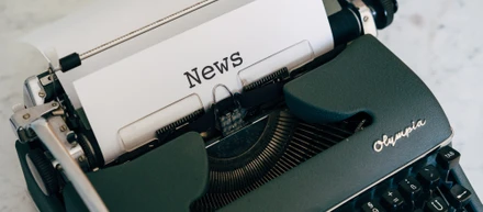 弊社事業が神戸新聞に掲載されました！