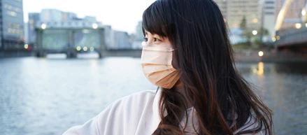 【社員インタビュー】小平綾：採用コンサルタントとして、一歩一歩日々、挑戦！