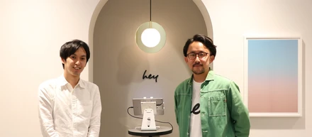ゼロから仕組み化に関われる“余白”がある。STORES 予約のカスタマーサクセスで働く魅力