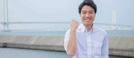 【創業ストーリー】オンラインで世界中のこどもたちをつなげたい