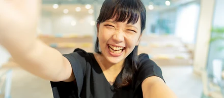 【20卒】1年目を振り返って：カスタマーサクセスとして、WHYを伝え人をエンロールしていく【CS】