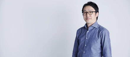 ホテル事業の生みの親が語る企画発想のノウハウとは？【リビタ社員インタビュー第5弾】