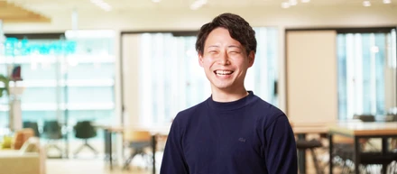 第二次成長期のSmartHRでキャリアを築いていく〜「YouはどうしてSmartHRへ？」〜