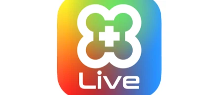 現在開発しているアプリ「88 Live」についてお話したいと思います！