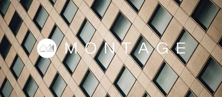 MONTAGE 25thご来場お礼
