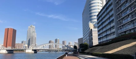 入社して早半年。ゲットイットは「途中」です