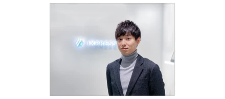「人に使われるものを作りたい」 CXOがデザインする時に考えているたった1つのこと