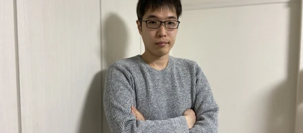 【Beer and Tech Interview #4】目指すのは社会から認知される開発チーム。HitoHanaを初期から支え続けるエンジニアリングマネージャーが見据える世界とは。