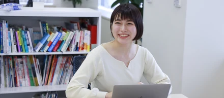 人見知りがインタビューして記事を書く仕事をしてみたら