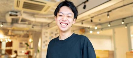 【20卒】1年目を振り返って：多勢のうちの1人にはなりたくない。貪欲に吸収した1年【マーケティング】