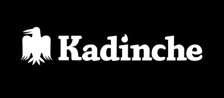 1月のKadinche Tech Blog まとめ（1/13-1/23）