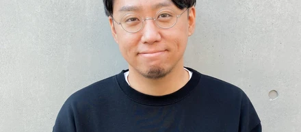 【Beer and Tech Interview #5】エンジニアリングで古い産業の未来を作る。未経験領域で入社し、今はHitoHanaに欠かせないエンジニアとなった男の成長ストーリー。