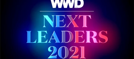 共同代表の鈴木みずほが「WWD JAPAN NEXT LEADERS 2021」未来のビューティー業界を担う“ネクストリーダー”に選出されました