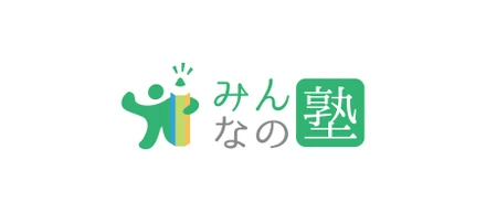 【東大卒】新卒メンバーが会社のロゴ作りに大貢献！
