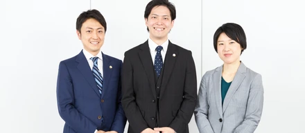 【予定】軽井沢出張相談会