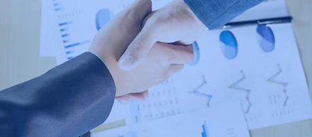 Benefits of Power BI Consulting Services In Your Business