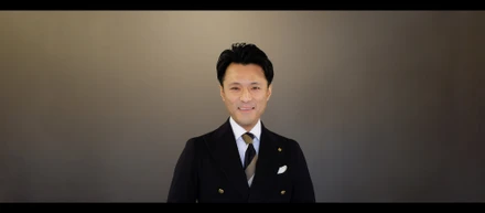 ～社長インタビュー～　社長になるまでのお話しから「エストロワの魅力、今後の展望」までお話しを伺いました