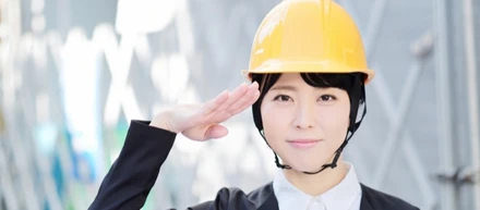 打たれても折れない杭？どうやって育成しよう？・・・・