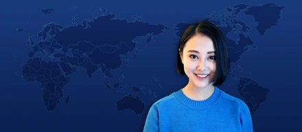 枠を超えて挑戦できるBEENOSの市場開拓インターンで得たもの。