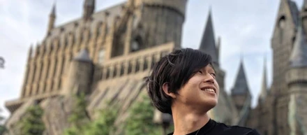 【インターン生紹介 Vol.4】自分の経験の再現性を確かめたい！ユニコーン企業を目指す彼がBullsで得たビジネススキルとは？