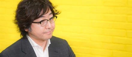 代表の森川が思う、C Channelで活躍している人、これから求められる人とは。