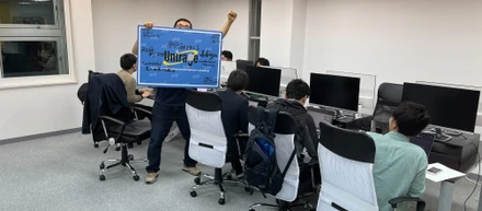 会社の成長