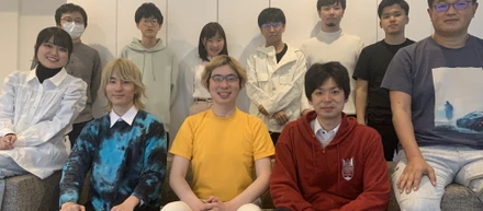 日本暗号資産市場のイケてる社風を大公開！