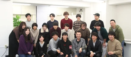 【対談】フリークアウト・ホールディングス代表 本田さん☓Jent代表 山口が語る「チャットサービスの未来」