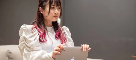 新卒入社 社員に聞いてみた！就活生が本当に知りたいこと【2020年入社・ビジネス職(VR事業)】