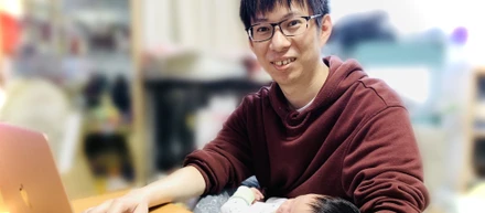 【コズレメンバーストーリー】「子育てとは良いものだ」を当たり前にしたい