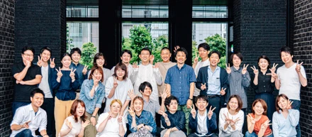 企業の採用成功をサポート！アカウントマネージャー/ソーサーとは？
