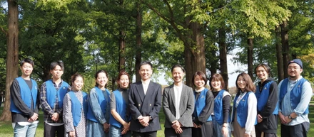 株式会社un.が家事代行サービスを始める理由とは？